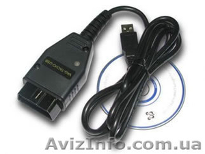 VAG-COM-11.2 rus #359538