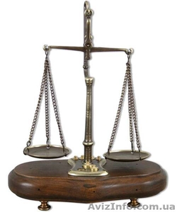 Ремонт весоизмерительного оборудования #339142