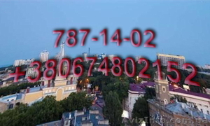 Срочно куплю магазин в Центре города(дорого) #355846