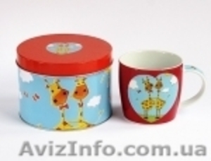 Фарфор и фарфоровая посуда. Купить Фарфор,  купить фарфоровую посуду Подарки , Сув #357756