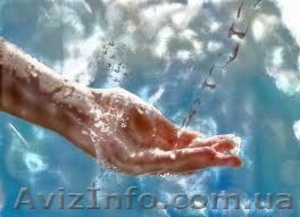 Недорого бурение скважин #345153