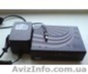 Модем для Воли (новый,  в коробке) #361176