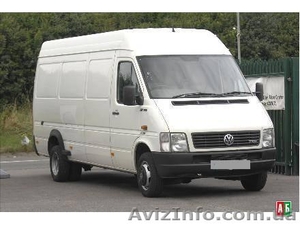 Грузоперевозки по Черкассам  и области #359697