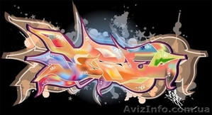 логотип,  візитки,  оформлення #356404