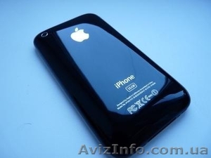 > iPhone 3GS 16GB ОРИГИНАЛ ===|тэги удалены|=== #344983