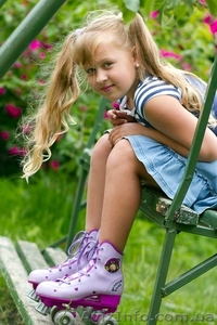 Фотограф Киев - Сумы #349815