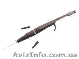 Скрипки,  альты и виолончели Yamaha-серии Silent #339555