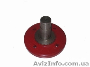 Агрохолдинг-Юг  #351572