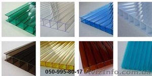 ОСТЕКЛЕНЕНИЕ ПОЛИКАРБОНАТОМ #356696