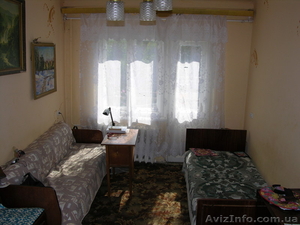 Продажа или обмен 2-х ком. квартиры в Ужгороде #388432