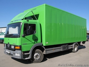 Перевозка Аккуратная Квартир,  Домов, Оффисов, Складов, Цехов, Магазинов, Кафе Харьков #390387