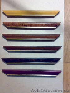 компания Ваданс #387546