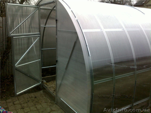 Теплицы Днепропетровск #372752