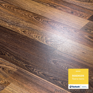 Ламинат TARKETT ROBINSON 32 класс #394674
