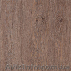 Ламинат TARKETT INTERMEZZO 33 класс #394685