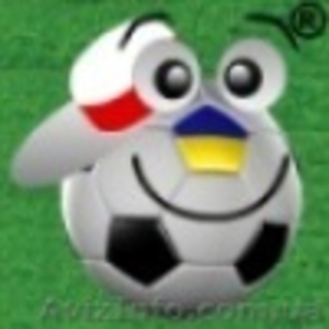 Билеты на Евро 2012 #381787