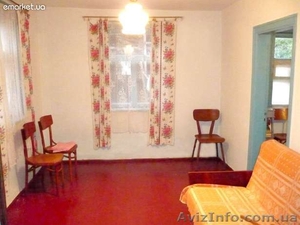 Дом в Цюрупинске недорого #370810