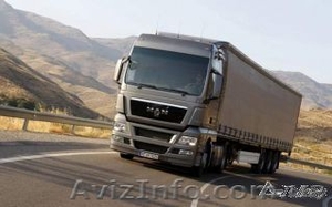 Грузоперевозки/Киев #389447