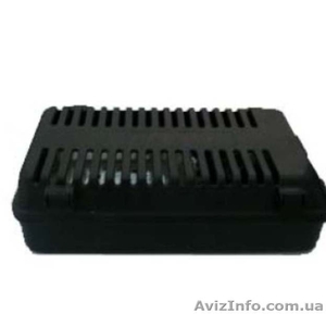 Светотехника,  освещение,  балласт #385523