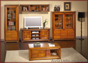 Внимание! Элитная Мебель Element #388663