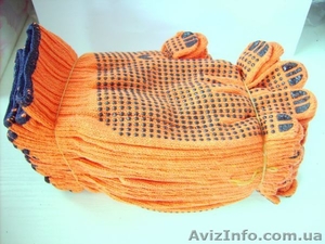 Внимание! Все по 3,  5,  10 в магазине LTD7km.com #389797