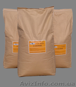 Winlong—Клей расплав SH31260 #392759