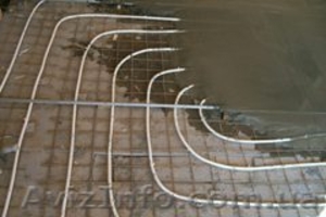 Якісна робота це запорука тепла в будинку і душі #384912