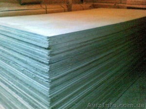 Купить магнезитовые плиты Днепропетровск #372747