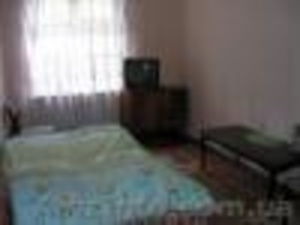 Комната для посуточной аренды #396080