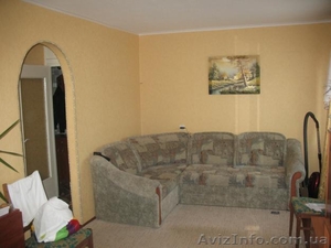 Продам квартиру,  1-комната #383295