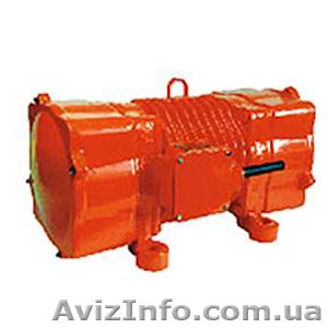 Продам вибратор площадочный #372112