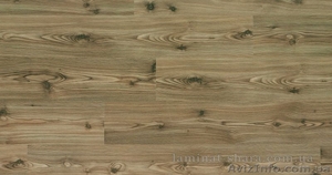 Ламинат Egger 32-33 класс #394669