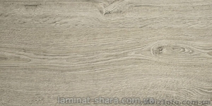 Ламинат BALTERIO Grandeur 32 класс #394686