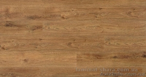 Ламинат Egger FLOORLINE 32-33 класс #394670