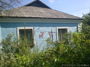 ПРОдам дом!!!!!!!!!! #386776