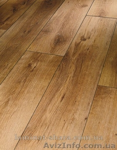 Ламинат Parador 32 класс #394710