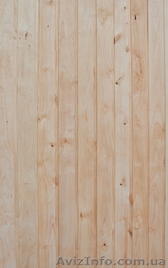 изделия из леса #390617