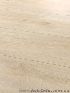 Ламинат TARKETT INFINITE 32 класс #394681