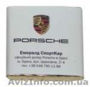 шоколад с логотипом #369899