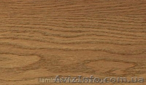 Ламинат BALTERIO Magnitude 32 класс #394689