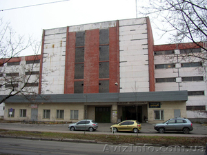 Гараж Оболонь Срочно Дешево Хозяин выбор #371161