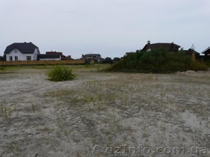 Пропонується до продажу земельна ділянка #373259