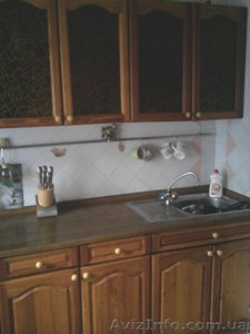 Продам кухню б/у.  #375300