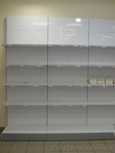 продажа торгового оборудования б/у #375519