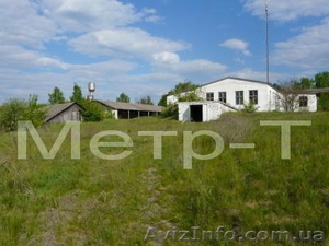 Пропонується до продажу приміщення консервного заводу #381671