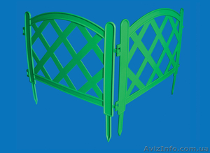 Гемопласт ПАТ Донецк #382338