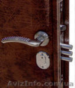 вскрытие замков, ремонт замков #386862