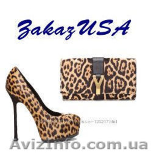 Дорого. Бренд. Канада. Под заказ. #391794