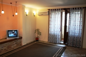 Продам 3-х ком.квартиру на ул.Гераневая. #392632