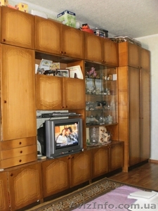 Продам стенку простор #392859